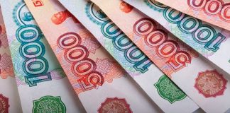 Будут ли меняться деньги в 2019 году в России