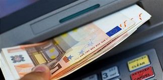 Курс евро на сентябрь 2019 года: прогноз