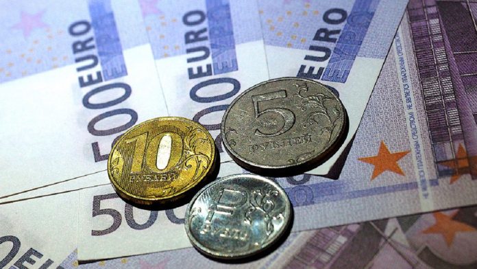 Курс евро на декабрь 2019 года: прогноз