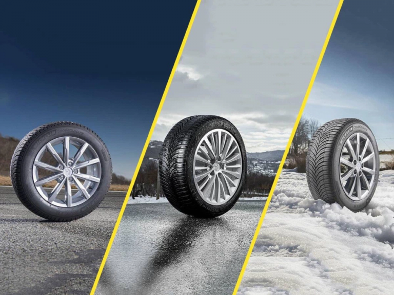 Замена зимней резины на летнюю. Michelin CROSSCLIMATE 2. Шины Michelin CROSSCLIMATE + лето. Michelin : 380566. Michelin CROSSCLIMATE 2 195/65 r15.