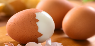 Прогноз цен на яйца в 2019 году