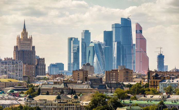 Прогноз цен на недвижимость в 2019 году в Москве