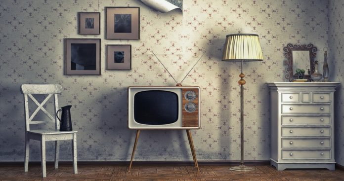 Прогноз цен на телевизоры в 2019 году