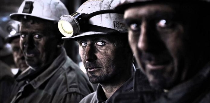 Зарплата шахтеров в 2019 году: будет ли повышение?