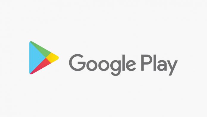 Из Google Play удалят приложения, которые требуют доступ к истории звонков и сообщений