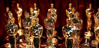 Организаторов «Оскара» обвинили в давлении на актеров