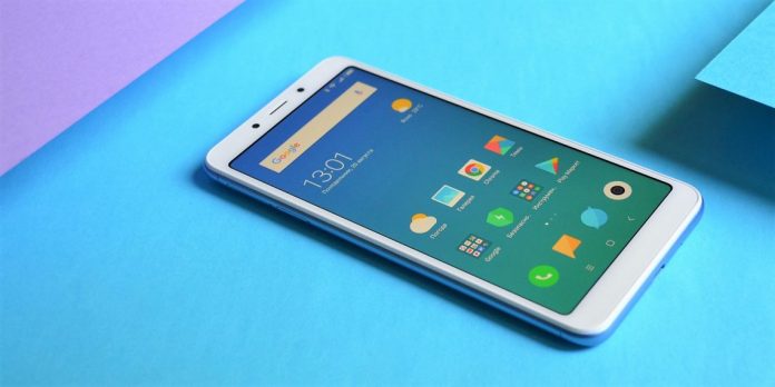 По просьбам трудящихся: Xiaomi изменит дизайн своих смартфонов