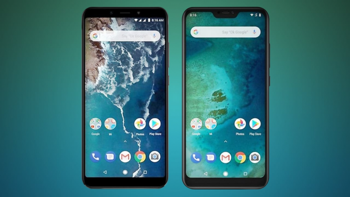 10 ГБ ОЗУ в Android-флагманах станут нормой в 2019 году