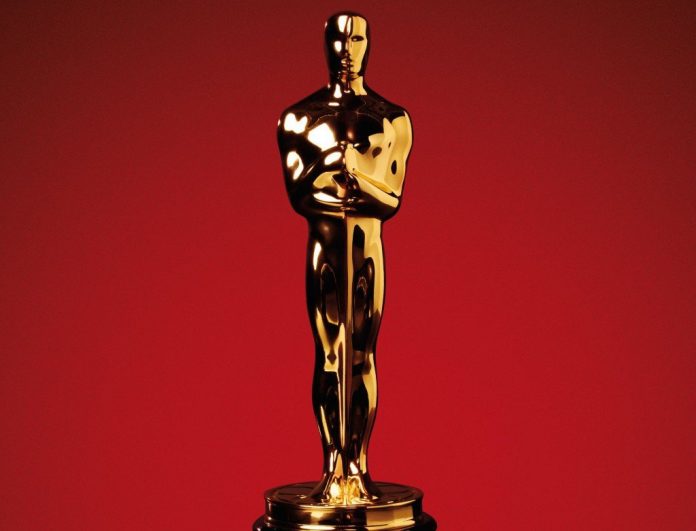 Объявлены номинанты на премию «Оскар-2019»