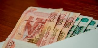 В России может появиться новый вид пенсии